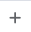This image shows a button with 1 plus sign on it.