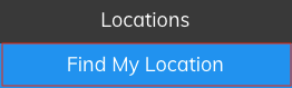Find My Location